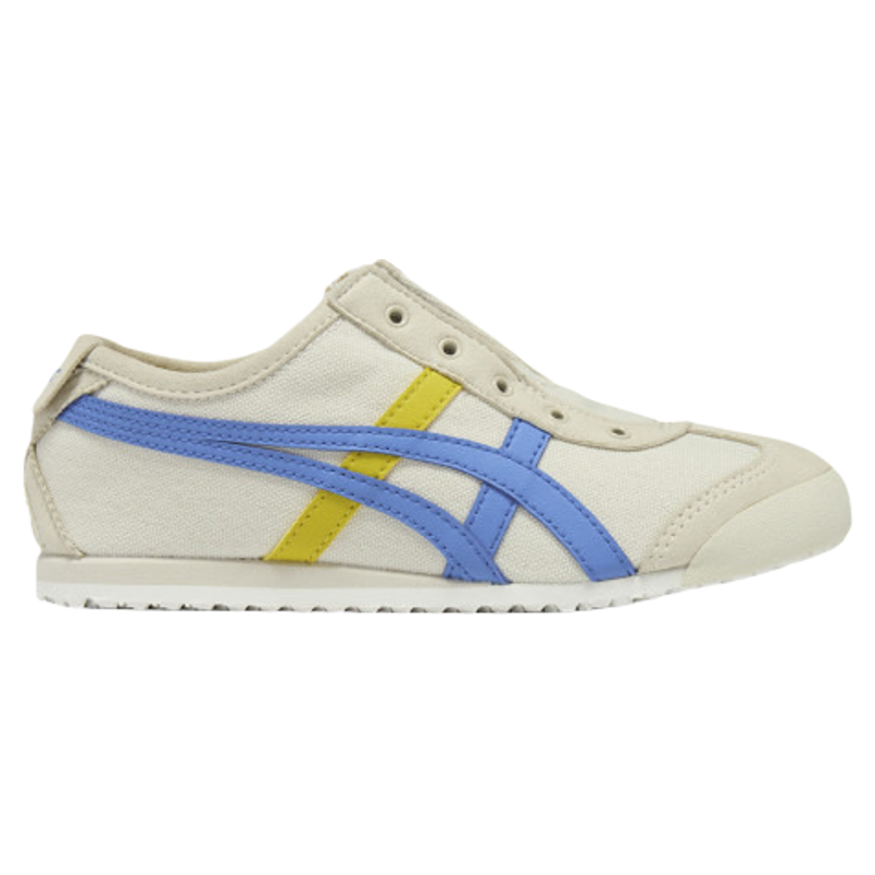 Onitsuka Tiger一脚蹬儿童鞋