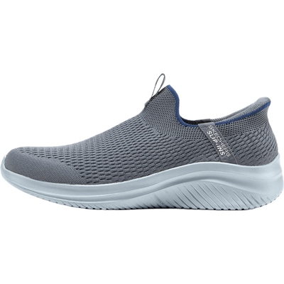 SKECHERS斯凯奇男子ATHLEISURE运动休闲鞋232902-GYNV