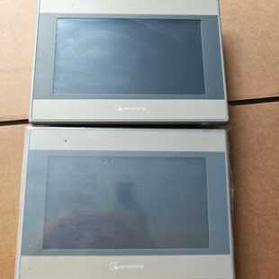 议价维纶没包装触摸屏，mt8071ie，剩余的没适用