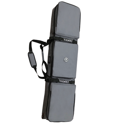 高性价比单板vamei带轮