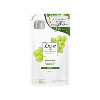 【99元任选3件】Dove/多芬氨基酸洗面奶葡萄籽洁面乳补充装135ml