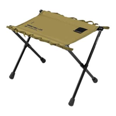 05可折叠马扎凳户外露营椅