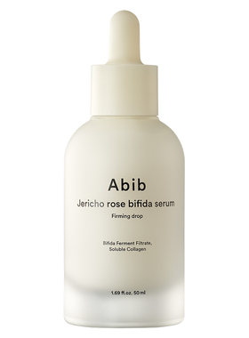 Abib阿彼芙镇定紧致修护收缩毛孔
