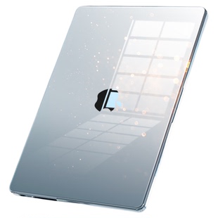 2025新款】适用macbookpro保护壳air苹果m4电脑套mac笔记本m3贴纸14寸macbookairm2机身13透明16膜15软m5外壳