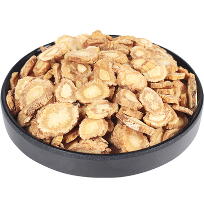 防风正品防风片包邮中药材