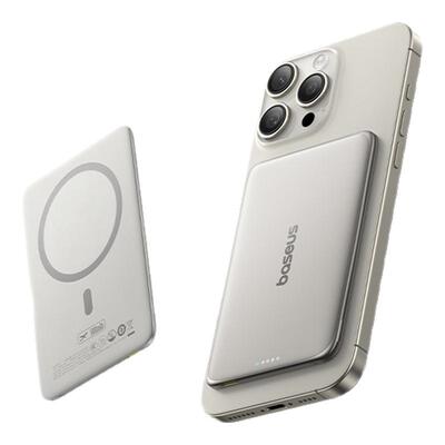 【新国标3c认证】飞机可携带