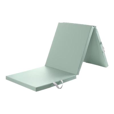 Joinfit两折/三折折叠体操垫