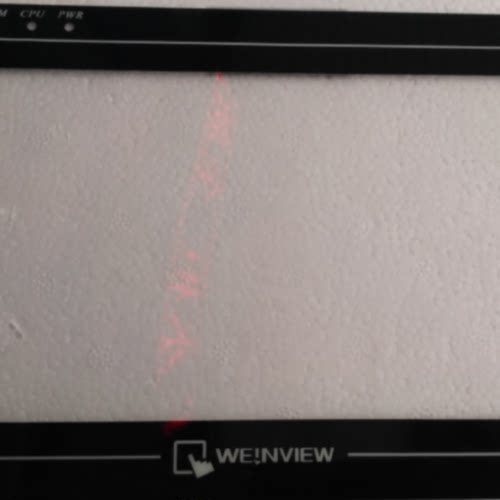 议价全新MT6070IH3WV保护面膜/MT6070IH2WV保护面贴，MT6070IH贴