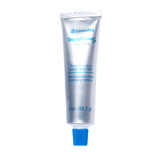 康维德造口防漏膏183910造瘘袋防漏造口袋底盘防漏膏护理用品