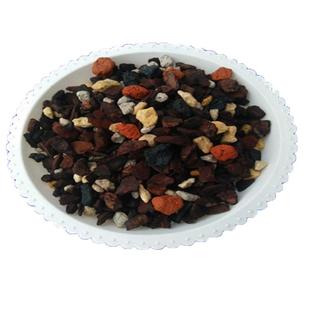 芳落佳兰花专用植料日本植金石松树皮混合颗粒石斛蝴蝶兰透气土