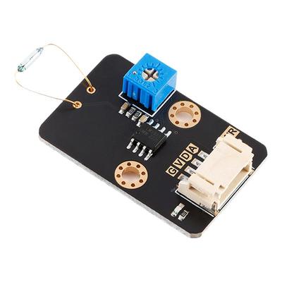 常开模块桥田MKA-07101