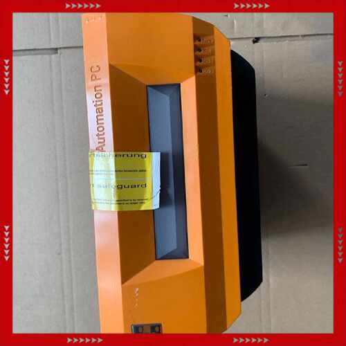 【问价】5PC810.SX02-00 5PC800.BM45.