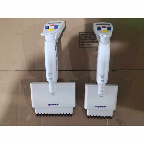 【议价-可维修】艾本德Eppendorf 全新/均有货