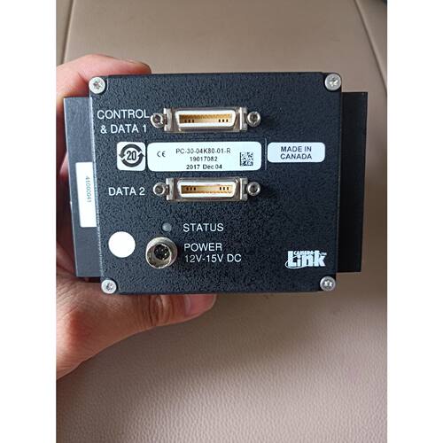 【议价-可维修】pc-30-04k80-01 /二手均有货 速发