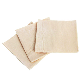 酥皮片惠灵顿牛排法式起酥皮蛋黄酥千层榴莲油酥皮速冻烘焙半成品