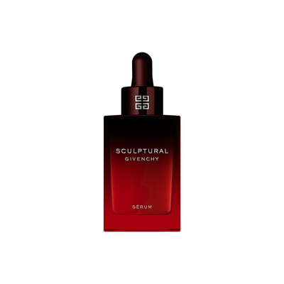 【超级88】 纪梵希修颜紧致精华岩蔷薇精萃明晰轮廓丰盈面部