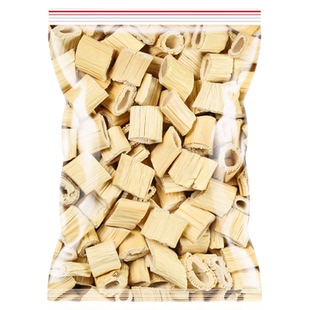 芦茅饮芦根茅根茶中药材正品新货芦苇根白毛根白矛根玉米须泡煮水