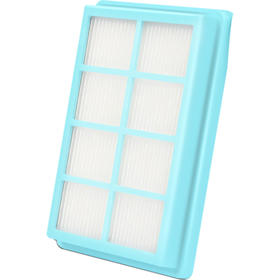 净铂飞利浦吸尘器配件过滤网吸头