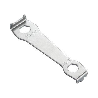 VXM盘钉安装拆卸固定扳手