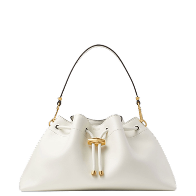 JIMMYCHOO/CINCH水桶包手提包