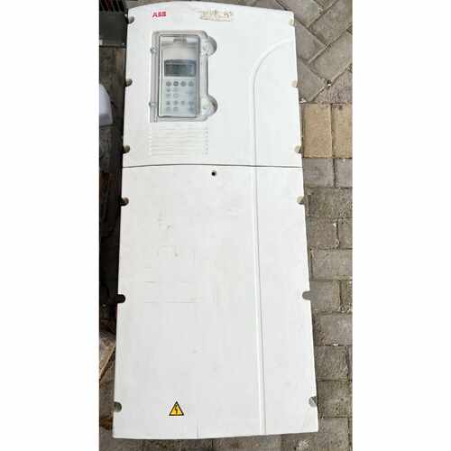 询价-ACS800变频器690V中压变频器ACS80001可维修