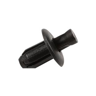 雅马哈巧格i 赛鹰 新福喜 巡鹰 旭鹰125迅鹰外壳膨胀螺丝塑料铆钉