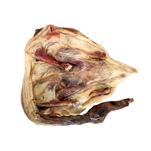 江西特产共青板鸭赣南农家腊肉腌肉酱鸭650g腊味年货德安志锋