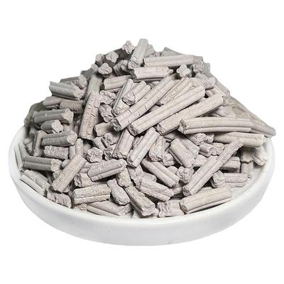 脱硫剂SDG酸雾吸附剂工业废气钙