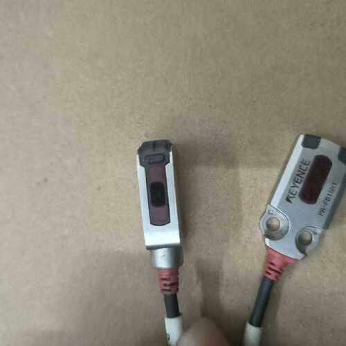 议价光电开关PR-FB15N1     PR-M51N1