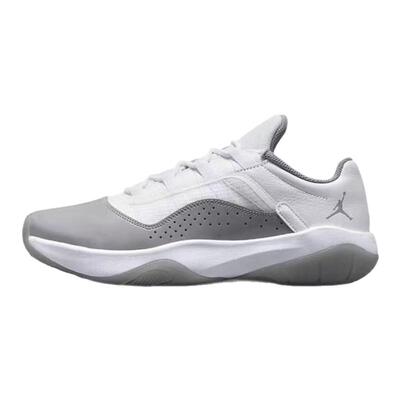 Nike/耐克透气百搭运动休闲鞋