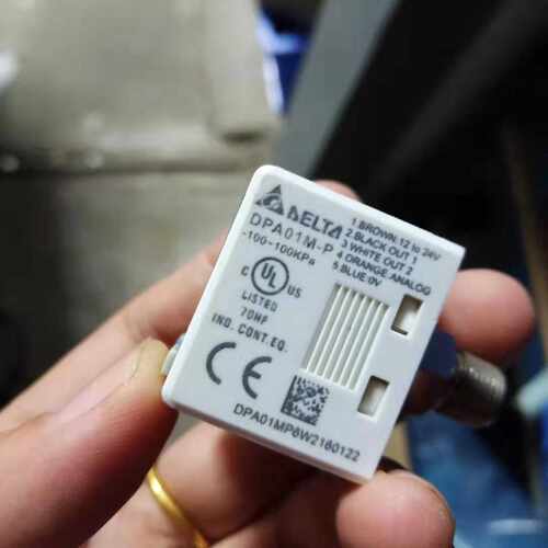 议价原装台达数显压力表X-DSW10N/DPA10M-P/DPA01N-P/DPA01M-P包