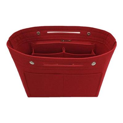 适用于neverfull收纳分隔内胆包