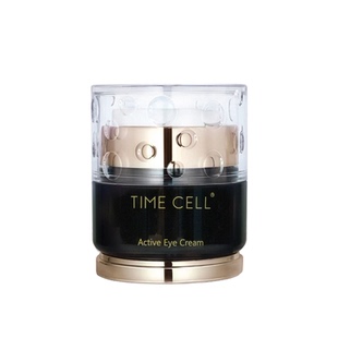 新生活化妆品专柜正品溯妍时光赋活眼霜30G礼盒套盒官方旗舰店