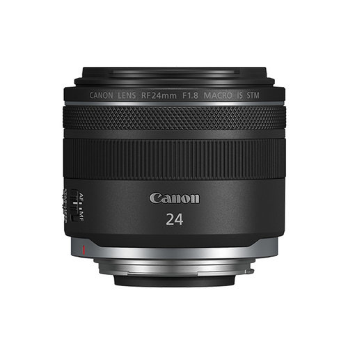 二手佳能RF 24 35f18 35 24 16 28mm f2.8全画幅广角定焦微单镜头