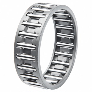 ZOKOL轴承㊣K121510/182210/182213/182412/182420/192313/222617