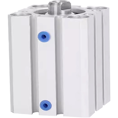 MINDMAN金器薄型治具气缸MCJQ-12