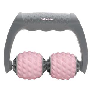 【福袋】BE范德安outlets专属瑜伽裤瑜伽服瑜伽运动新不支持退换