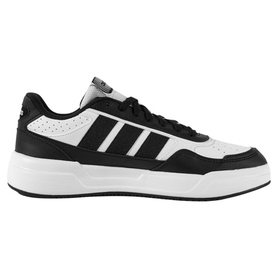 阿迪达斯运动板鞋KI1497