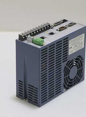 DANAHER SERVO Driver Used S21260-SRS DRV-I-11999B11