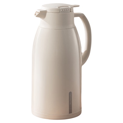 九阳保温壶家用大容量热水瓶