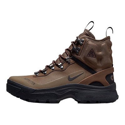 Nike/耐克正品 ACG Air Zoom Gaiadome 男女休闲鞋DD2858-200