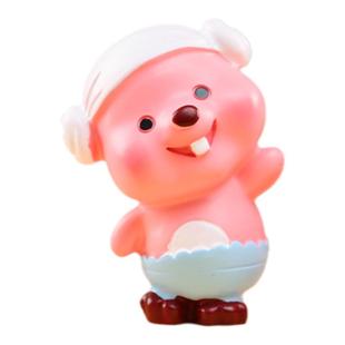 loopy盲盒2024新款可爱超甜奖品小学生送女生礼物韩国zanmang露比