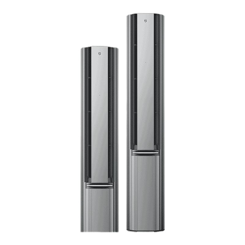 MI С  3ƥ ȻPro ˫Ƶů 72LW-NA11/M1A14799.2Ԫ
