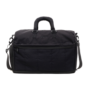 大容量时尚旅行包女短途出差手提行李包轻便待产收纳袋运动健身包