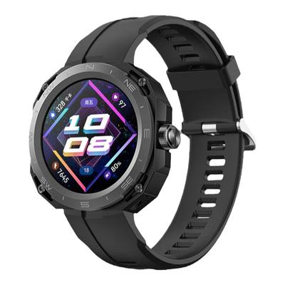 适用WatchGtcybe专用表带