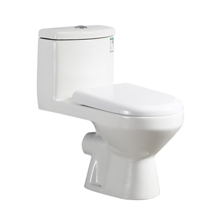 电动粉碎马桶卫生间一体式别墅地下室低音家用商业厨房污水提升泵