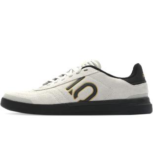 Adidas/阿迪达斯正品 新款 Sleuth DLX 男子户外鞋 BC0661