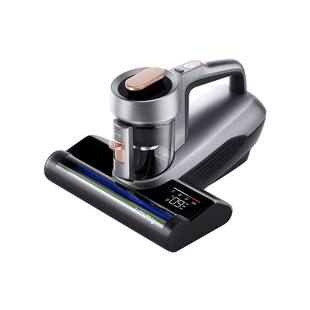 【新品】莱克吉米BX6Ultra除螨仪家用床上吸尘器紫外线杀菌机神器