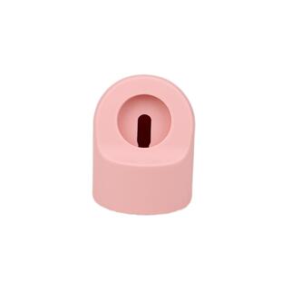 适用苹果S11手表充电支架applewatch10充电底座硅胶iwatch S9手表充电底座c8/7/6/Ultra2/se手表充电支架可爱