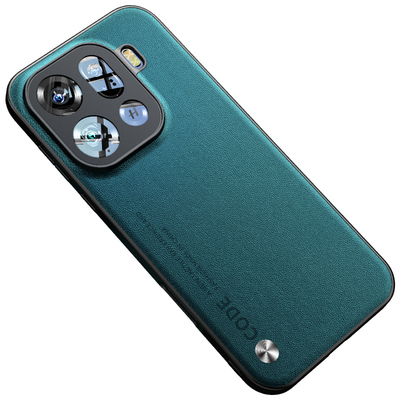 【轻奢】适用opporeno15手机壳